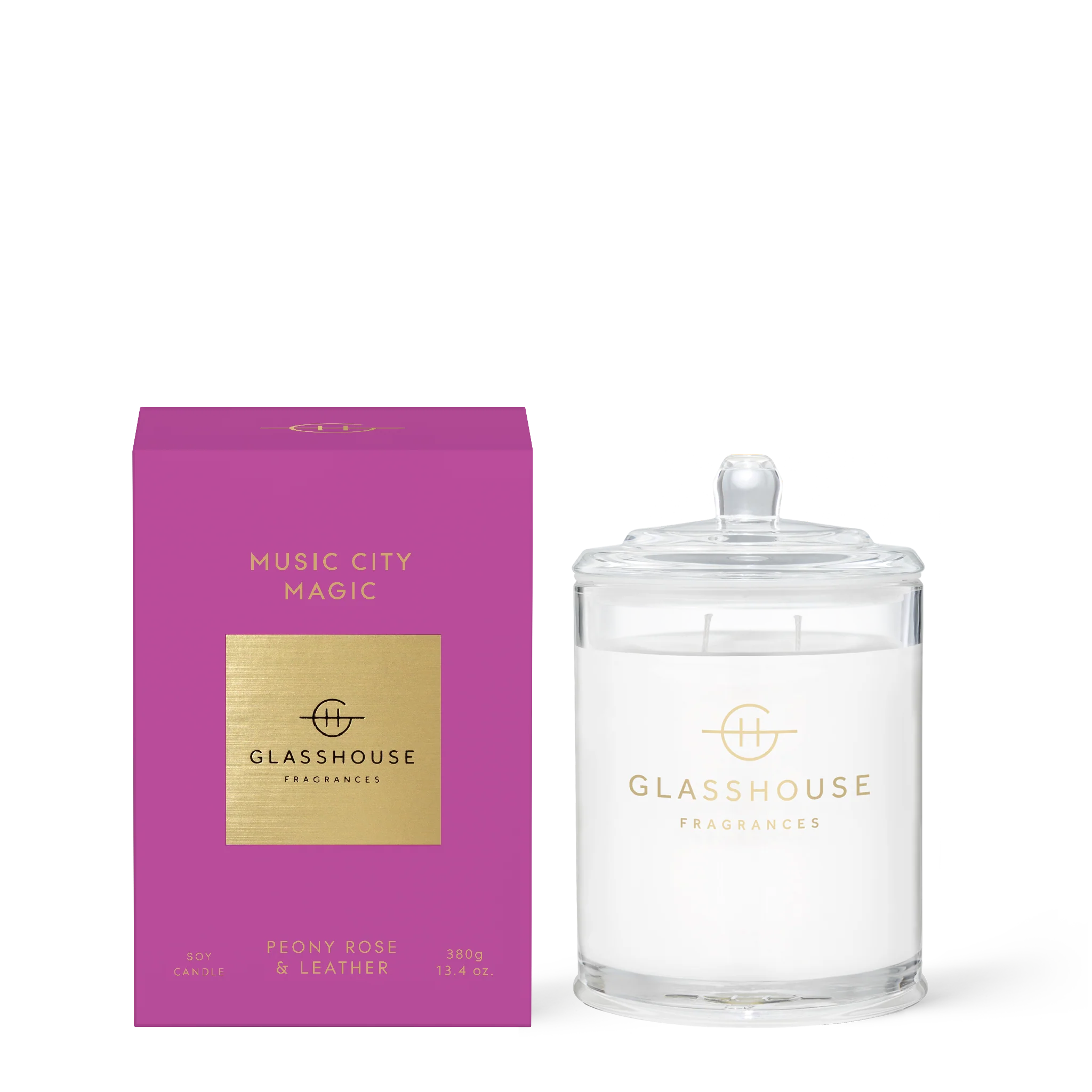 New Releases