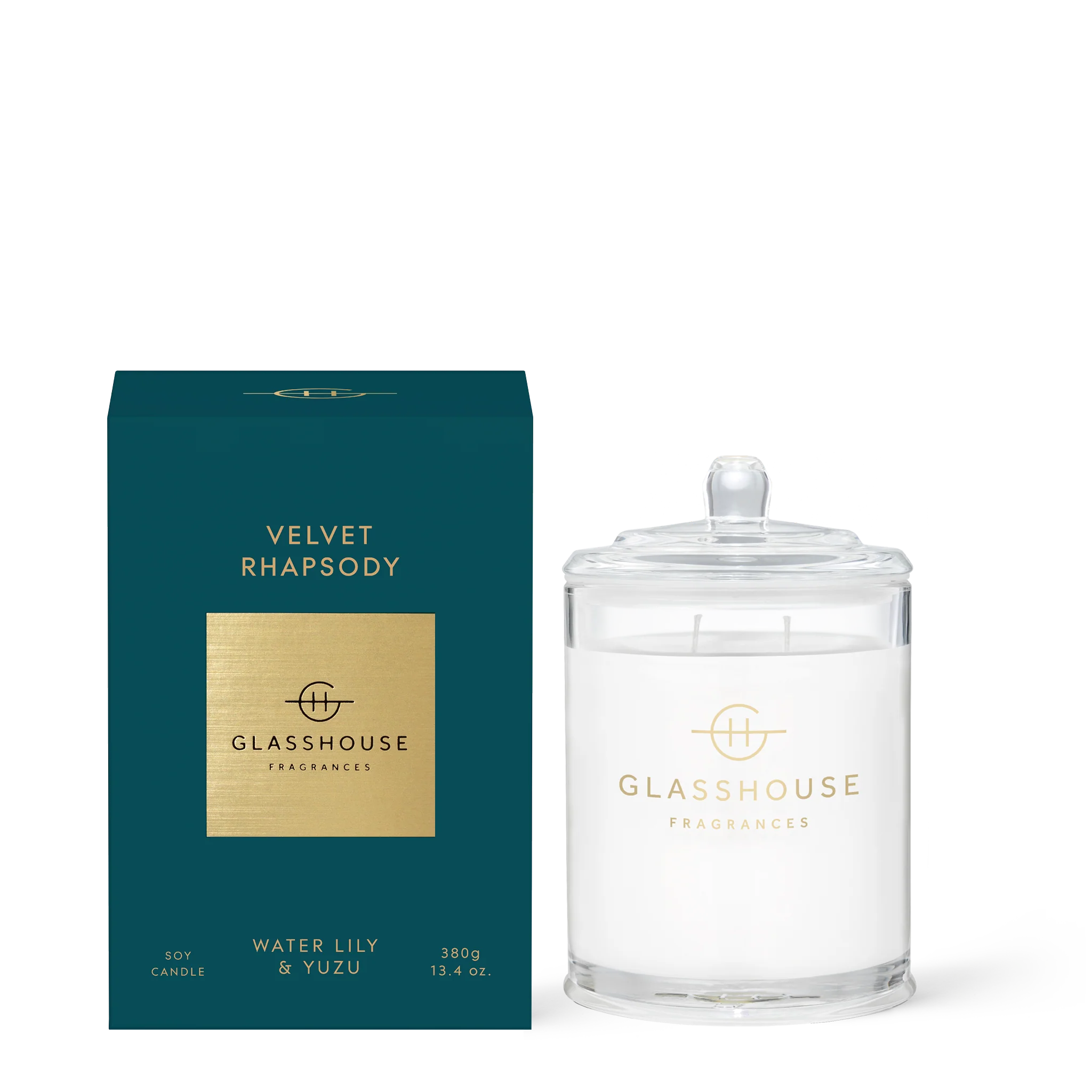 New Releases